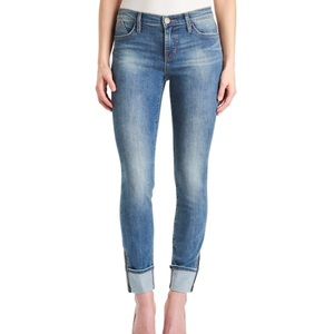 Rock and Republic kashmiere ankle size 2